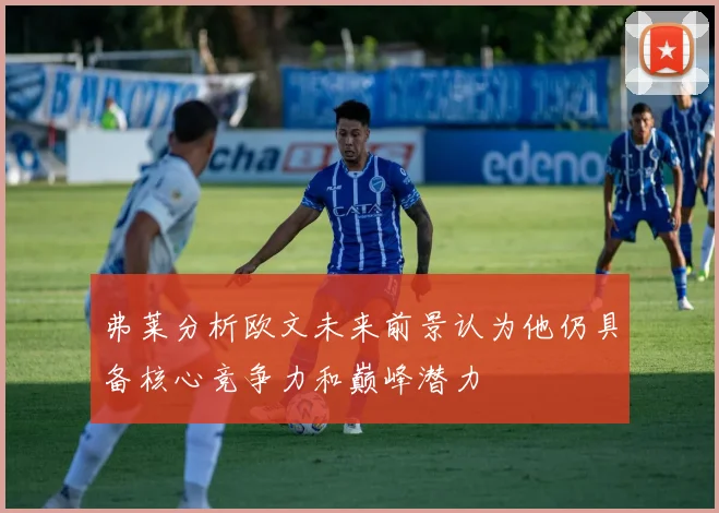 弗莱分析欧文未来前景认为他仍具备核心竞争力和巅峰潜力