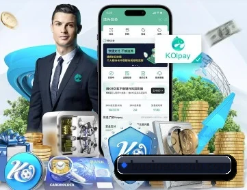 半岛在线网页版入口 APP